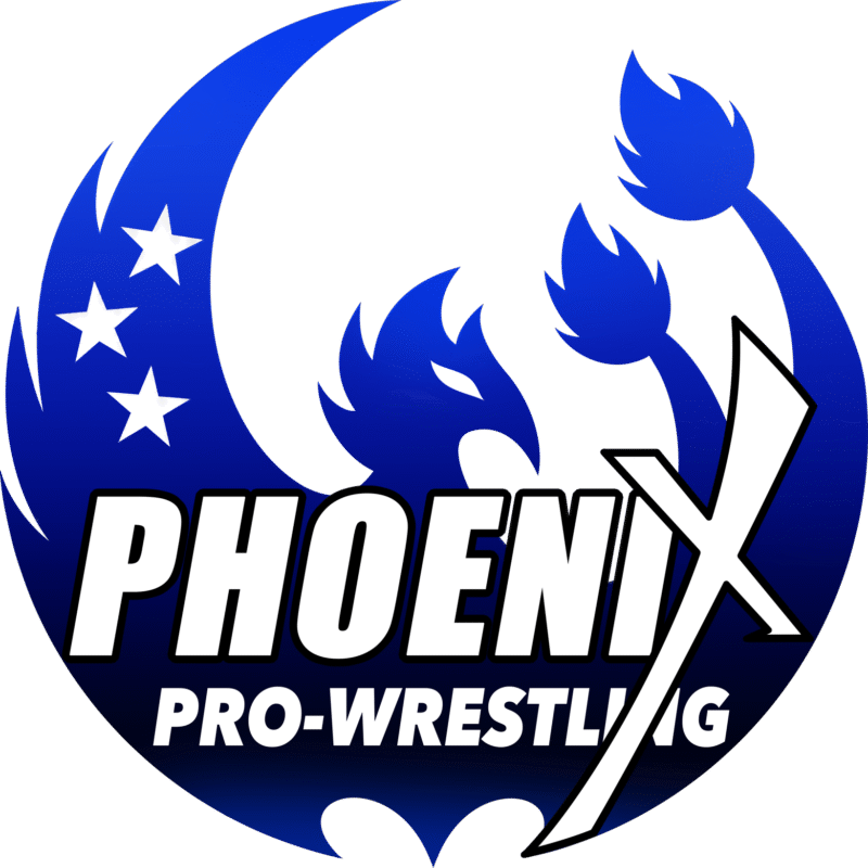 柏フェニックスプロレス